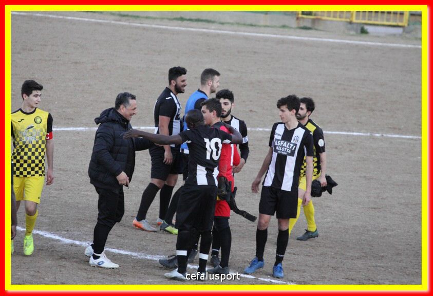 200105 Cepfa_Alcamo2 168.jpg